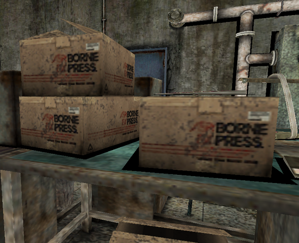 File:UnderpassBox02.png