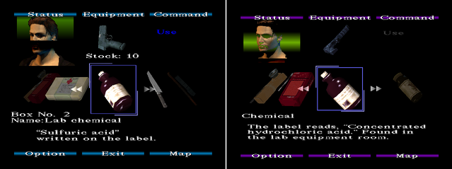 File:Chemical Name Demo Comp.png