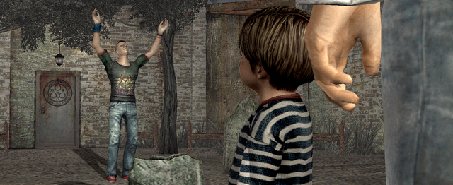 File:SH4ForestJasper2.png
