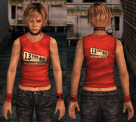 File:Shirt0113eme.png