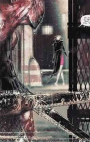 File:Blademonster2.jpg