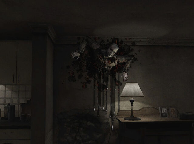 File:Haunting1.jpg