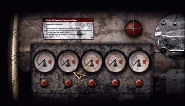 File:Iron lung.jpg