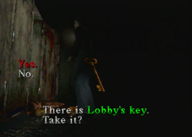 File:Lobbys key.jpg