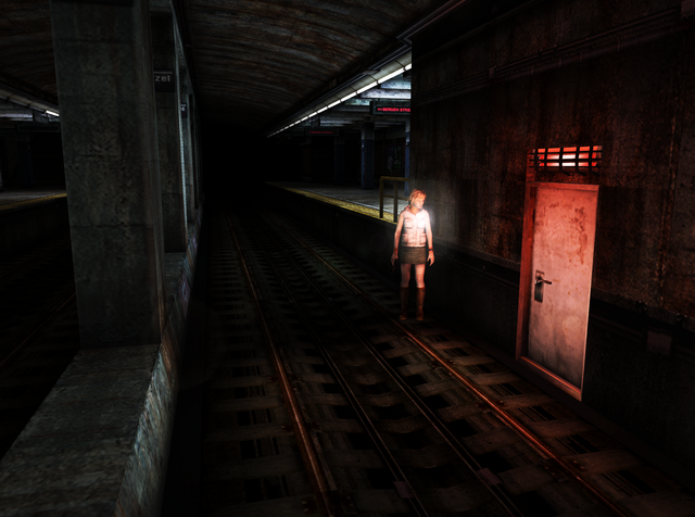 File:RedLightDoor.png