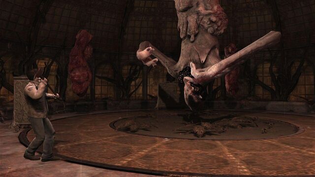 File:Sepulcher about to collapse.jpg