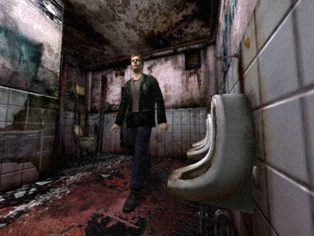 File:Toluca Lake OD Toilet.jpg