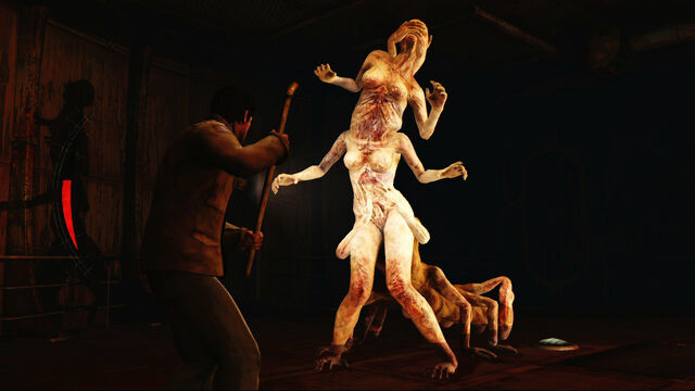 File:AlexAsphyxia.jpg