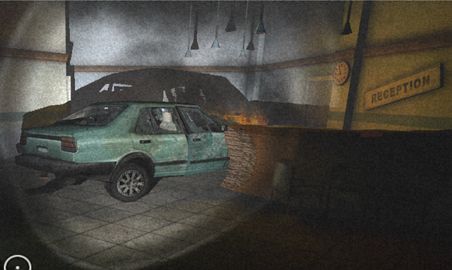 File:Car.png