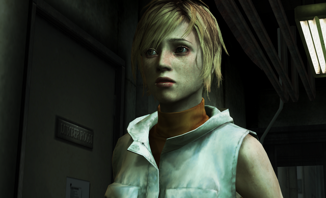 File:HeyWait.png