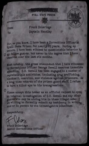 File:Prison Notification.jpg