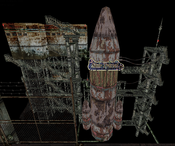 File:StarTravel 2.png
