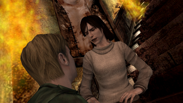 File:YoureNotMama.png
