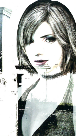 File:Eileen manial.png