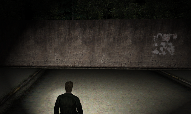 File:Katz Dead end.png