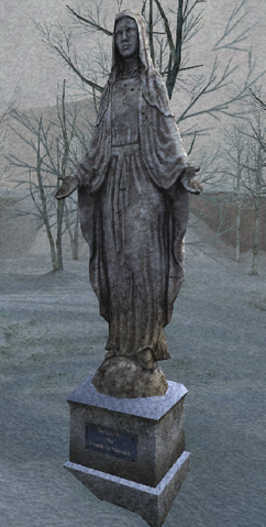 File:Statue 2.png