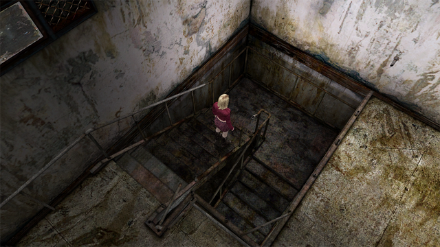 File:BlueCreek Fire Escape.png