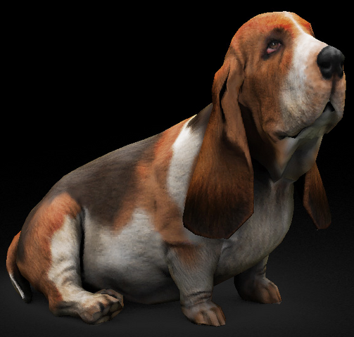 File:CherylsDog.png