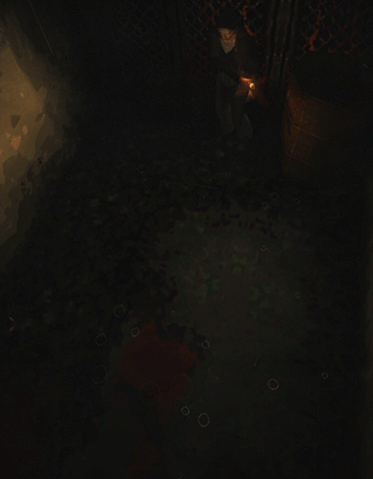 File:GreyApproach.gif
