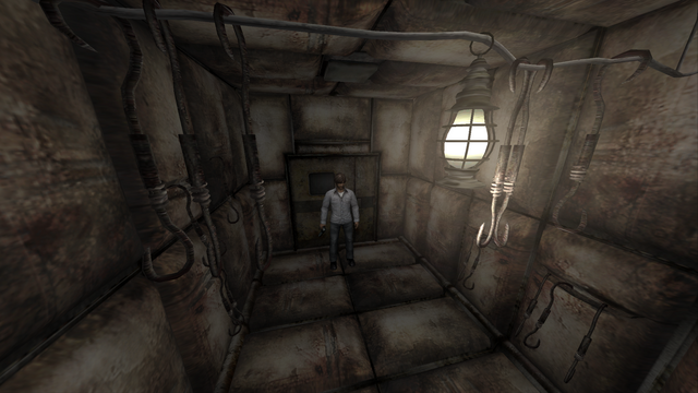 File:Hooks.png