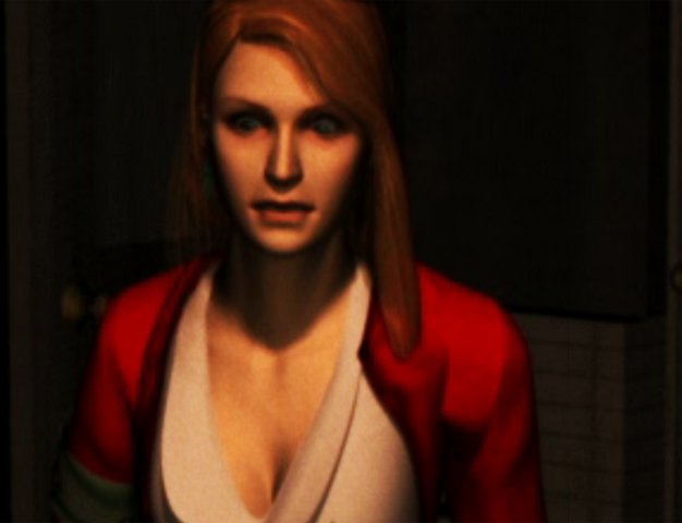 File:LisaPossesed.png