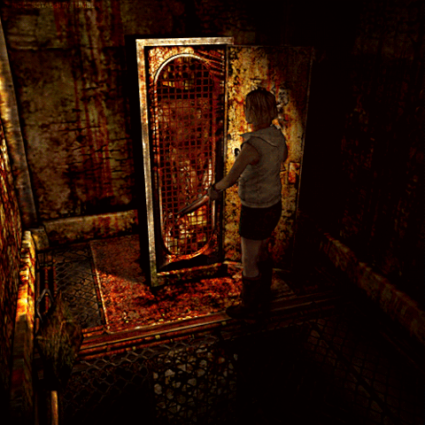 File:Locker2.gif