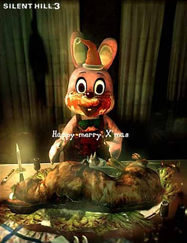 File:RobXmas.png