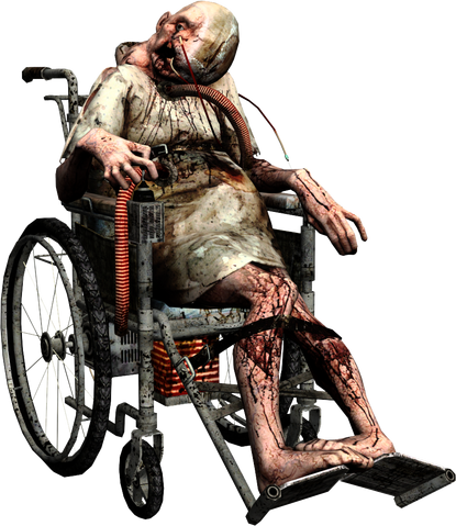 File:Wheel.png