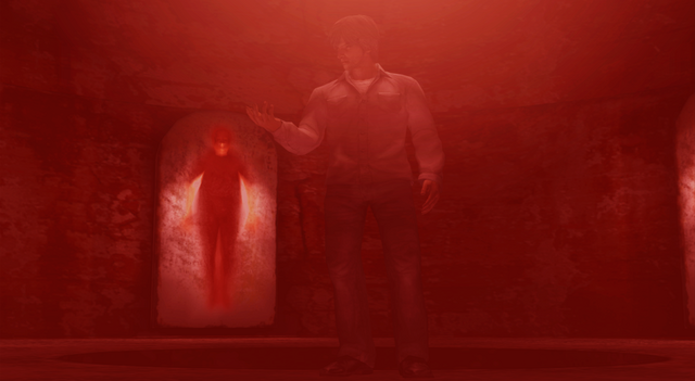 File:Henry red ps2.png