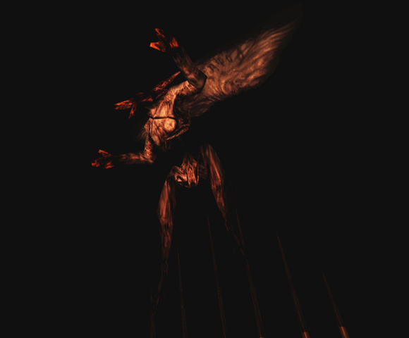 File:Inc007.png