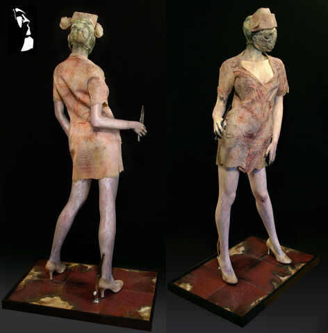 File:Nurse prop2.jpg