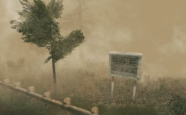 File:Screenshot 000.png