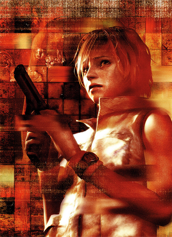 File:Heather.png