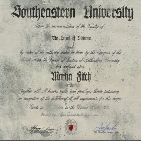 File:Southeastern.jpg