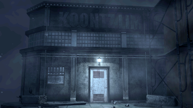 File:Koontz.png