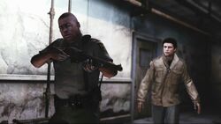 AlexwheelerSGPD