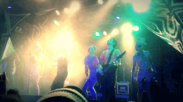 File:Cnt01 4.gif