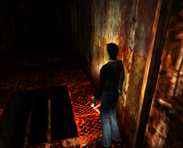 File:Hall003.png