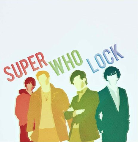 File:SuperWhoLock.jpg