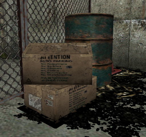 File:UnderpassBox01.png