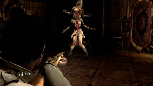 File:Aiming at asphyxia.jpg