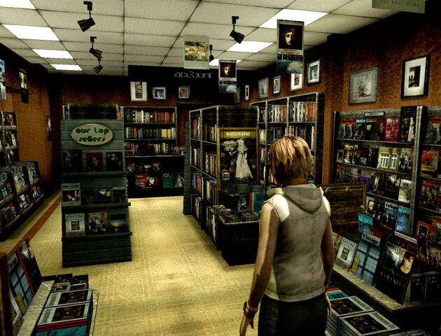 File:Bookstore.jpg