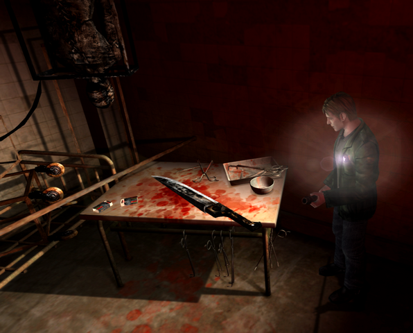 File:Great Knife table.png