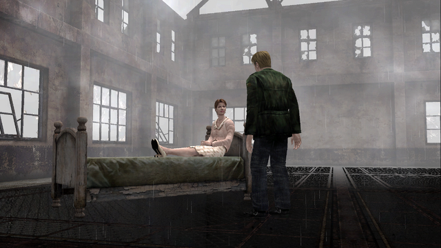 File:Roof0.png