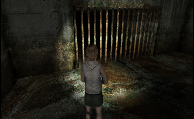 File:Room SouthUnderpass01.png