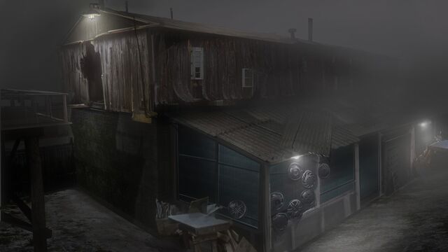 File:SalvageYard.jpg