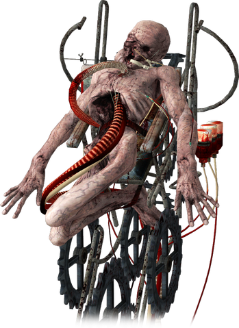 File:Wheelman render.png