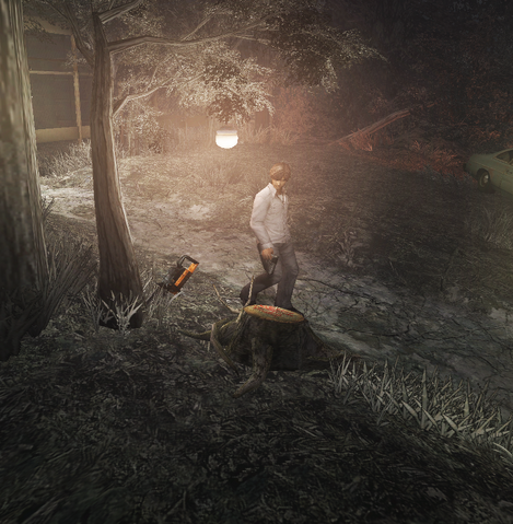 File:ChainSaw SH4.png