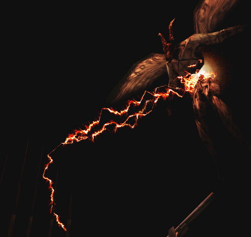File:Inc004.png