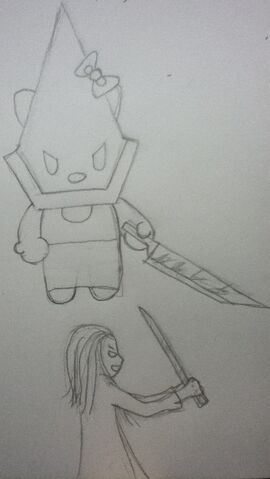 File:Scarrow vs PHKitty.jpg